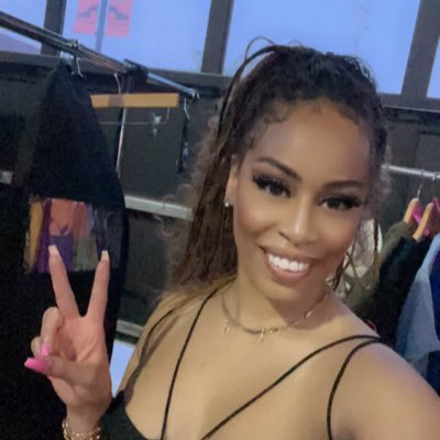 busythreading's profile picture. 