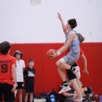 Brody (@brodyboothe2) 's Twitter Profile Photo