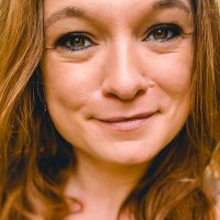 Fenja ⚓️🇪🇺 (@aufmdach) 's Twitter Profile Photo Fenja ⚓️🇪🇺 (@aufmdach) 's Twitter Profile Photo