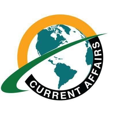 CurrentGlobal07's profile picture. Follow our channel on  Twitter, Instagram, 
YouTube
Proud Social News Network of Pakistan 

ہمارا چینل ٹویٹر ، انسٹاگرام ، یوٹیوب,سنیک ویڈیو فالو کریں