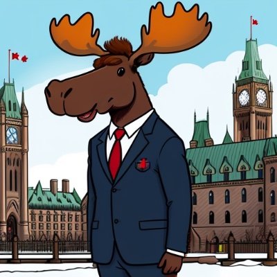 🇨🇦 An anon-a-moose account about buying, selling and managing commercial real estate in Canada. #cre