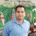 Rajeev Pratap Singh (@ranarajeevsingh) Twitter profile photo Rajeev Pratap Singh (@ranarajeevsingh) Twitter profile photo