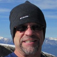 Paul L Guitar (@paullguitar) 's Twitter Profile Photo