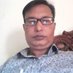 Zahidul Islam (@zahidulisl11000) Twitter profile photo Zahidul Islam (@zahidulisl11000) Twitter profile photo