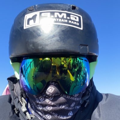 oscaro31_'s profile picture. 🐢🐉🐲