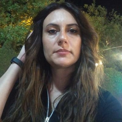 446954589w's profile picture. 