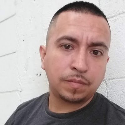 olivo_joel78519's profile picture. 