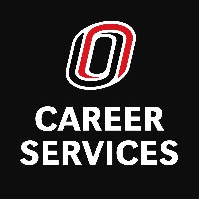 Empowers UNO students and alumni to explore possibilities, find their passions and realize their career potential.
