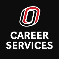 UNO Career Services(@unocareers) 's Twitter Profile Photo