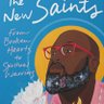 LamaRod1's profile picture. Author of the bestselling book “Love and Rage.” Minister, lover, & Queer AF! My new book, The New Saints, out Oct 31!