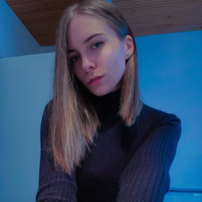 vector art, ai art, animation. | https://t.co/5N2IDq6hOx | https://t.co/SMj9KU6y5L