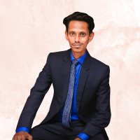 Muntasir Sakib (@masmuntasir) 's Twitter Profile
