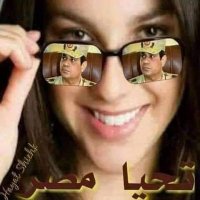 NA NA (@nana06782918) 's Twitter Profile