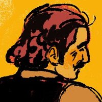 call me ern 🐋 (@maturiin) 's Twitter Profile Photo