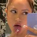 Ju (@lajujumommy) Twitter profile photo Ju (@lajujumommy) Twitter profile photo