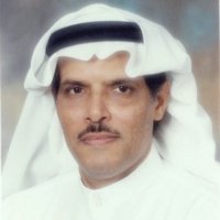 حمد الجميلي (@sogty21) Twitter profile photo