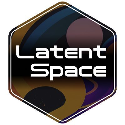 Latent Space Podcast