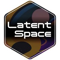 Latent Space Podcast(@latentspacepod) 's Twitter Profileg