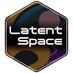 Latent Space Podcast (@latentspacepod) Twitter profile photo