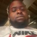 King Alvin (@finesseinisreal) Twitter profile photo King Alvin (@finesseinisreal) Twitter profile photo