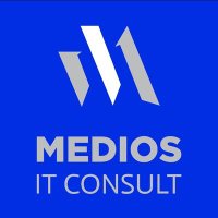 Medios IT. Consult (@mediositconsult) 's Twitter Profile