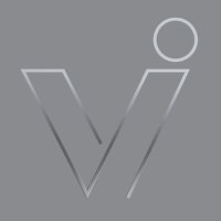 Visual Impact Group (@visualimpactgrp) 's Twitter Profile