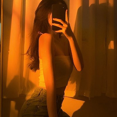 bhabyghurl1819's profile picture. As long as you don't evade and shrink back, the applause of life will finally ring for you.