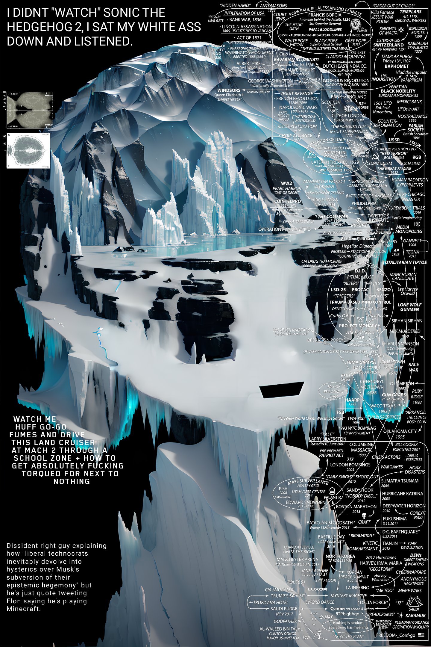 OxDerwinETH's profile picture. Crypto enthusiast and Ethereum miner. Excited about the potential of decentralized networks on Solan.