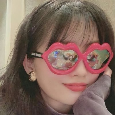 tzutzutv's profile picture. : ttt my remedy