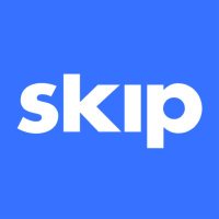 Skip (@skipconcierge) 's Twitter Profile