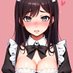 PrettyEmma (@emma777pretty) Twitter profile photo PrettyEmma (@emma777pretty) Twitter profile photo