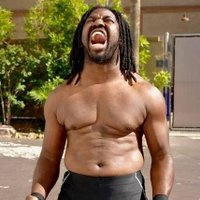 Renegade Britain Jackson (RBJ)🔜 Training @ FSW (@atlbatman) 's Twitter Profile