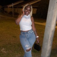 AMOURR π (@_amourrsmith) 's Twitter Profile