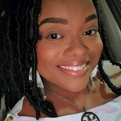 OhSoCappy's profile picture. I Am Unstoppable, Fearless, And Unique