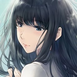 Hello!  I am translating game Kara no Shoujo - The Last Episode”.  Here is the link to my channel-
https://t.co/TV0FR4u79e