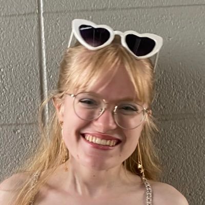 aetierney03's profile picture. 