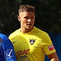 Dan Cooper (@coopy_66) 's Twitter Profile