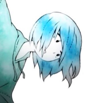 fimaさんのプロフィール画像