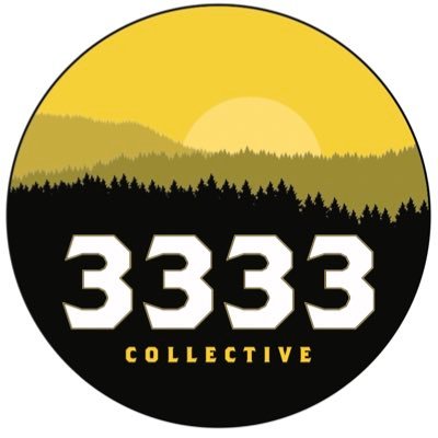 3333Collective Profile Picture