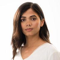 Nasreen Sheikh (@_nasreensheikh) 's Twitter Profile
