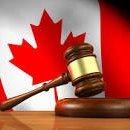 Liberty4Canadaβ¨ππͺ½ (@canadaswu) 's Twitter Profile Photo Liberty4Canadaβ¨ππͺ½ (@canadaswu) 's Twitter Profile Photo