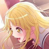 ํดํผ๐ป๐ฏ (@10010808_) 's Twitter Profile Photo ํดํผ๐ป๐ฏ (@10010808_) 's Twitter Profile Photo