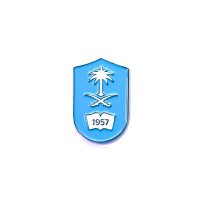 قسم اللغة العربية وآدابها (@arabic_ksu) 's Twitter Profile Photo قسم اللغة العربية وآدابها (@arabic_ksu) 's Twitter Profile Photo