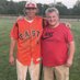 Konnor Rutherford (@konnorrutherfo1) Twitter profile photo Konnor Rutherford (@konnorrutherfo1) Twitter profile photo
