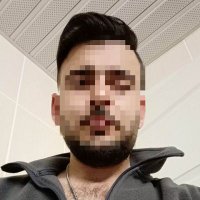 alisexpres (@gebzelibayy) Twitter profile photo