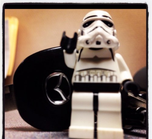 xaustinkentx's profile picture. 