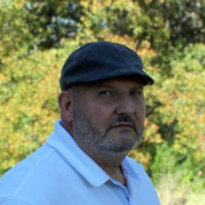 jimmycb7's profile picture. 