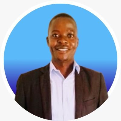 Founder & E.D @YesrudO, Consultant #brontideconsultancy,Champion @unitedpeople36,Member @UNMGCY, Mentor @pednuganda