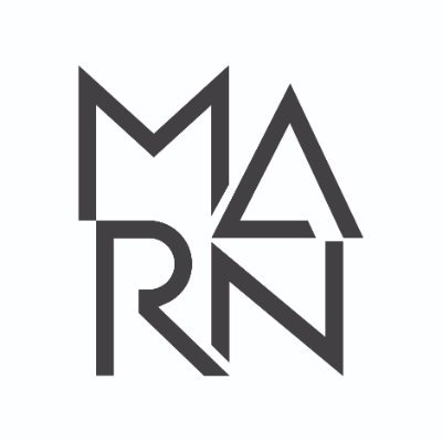 marn_arts Profile Picture