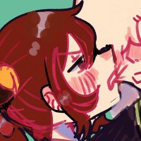✰ (@painterlovemail) 's Twitter Profile